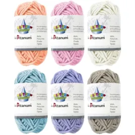 wloczki-kolorowe-6x10g-kolory-pastelowe