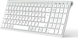 bezprzewodowa-klawiatura-bluetooth-3-kanalowa-iclever
