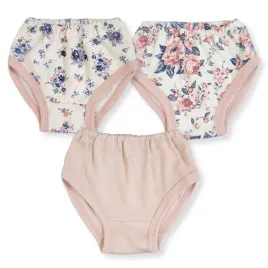 3-pak-majtki-bawelniane-80-86-majteczki-dla-niemowlaka-belizna-dziecieca