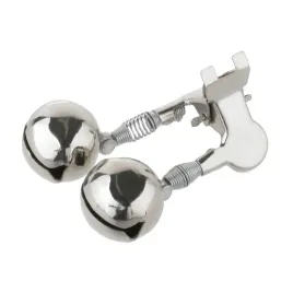 mikado-dzwonek-podwojny-mocowanie-zabka-14mm