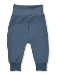 spodnie-74-spodenki-bezuciskowe-dla-niemowlat-od-producenta-policyjny