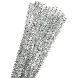 druciki-kreatywne-brokatowe-srebrne-40szt-wyciory