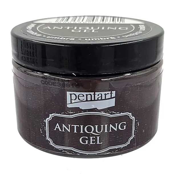 zel-postarzajacy-pentart-umbra-150ml