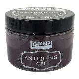zel-postarzajacy-pentart-umbra-150ml