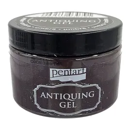 zel-postarzajacy-pentart-umbra-150ml