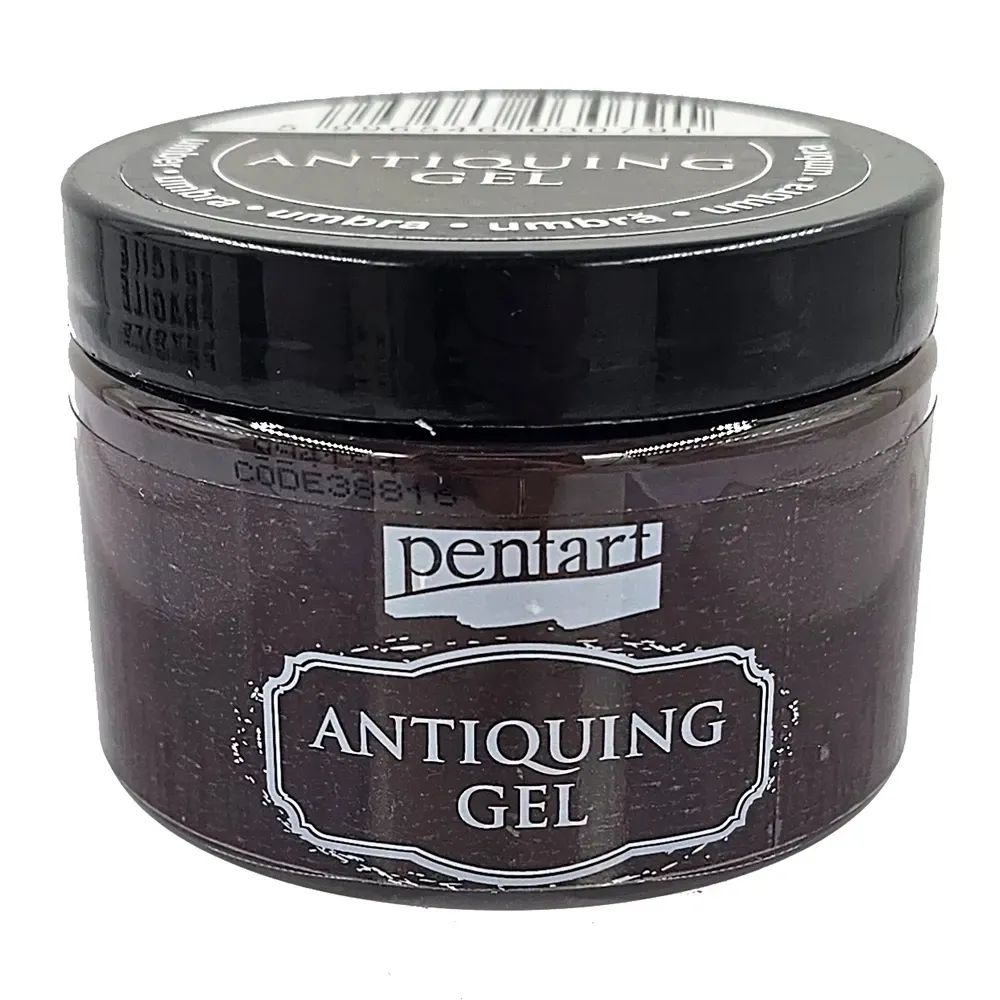 zel-postarzajacy-pentart-umbra-150ml