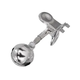 mikado-dzwonek-pojedynczy-mocowanie-zabka-22mm