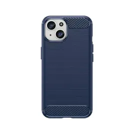 etui-carbon-case-do-iphone-15-elastyczny-niebieski