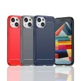 etui-carbon-case-do-iphone-15-elastyczny-niebieski
