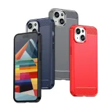 etui-carbon-case-do-iphone-15-elastyczny-niebieski