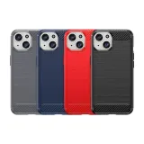 etui-carbon-case-do-iphone-15-elastyczny-niebieski