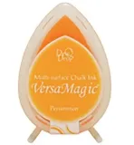 tusz-kredowy-versamagic-drop-persimmon