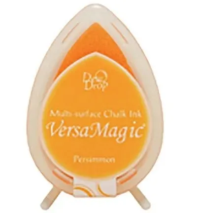 tusz-kredowy-versamagic-drop-persimmon