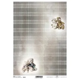 papier-ryzowy-do-decoupage-a4-misie-zabawki