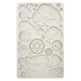 foremka-silikonowa-do-odlewow-steampunk-hearts