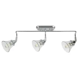 kinkiet-lazienkowy-ruchomy-ip44-nad-lustro-antoine-3209-rabalux