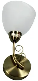kinkiet-barba-21-94370-candellux
