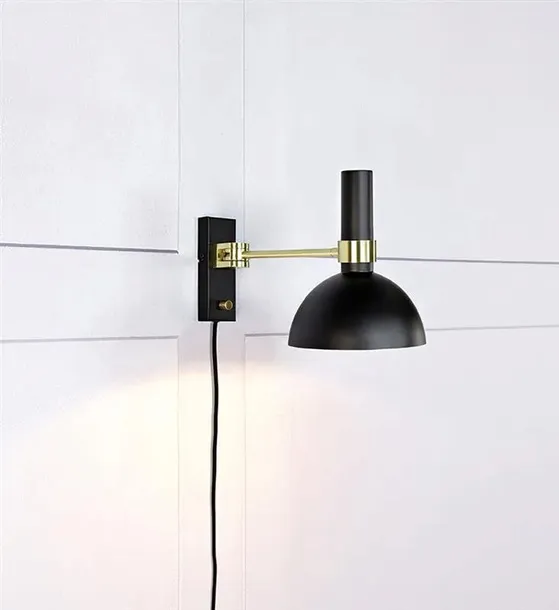 kinkiet-larry-106970-markslojd-material-dominujacy-metal