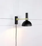 kinkiet-larry-106970-markslojd-material-dominujacy-metal