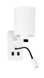 kinkiet-z-wysiegnikiem-led-3w-magnum-3-21-75673-candellux