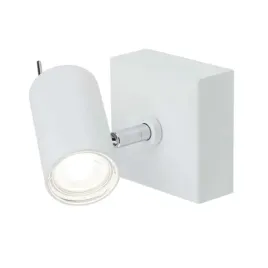 kinkiet-regulowany-fussa-7222-shilo