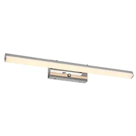 kinkiet-lazienkowy-nad-lustro-led-20w-turgon-75017-rabalux