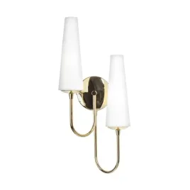 kinkiet-magnum-1125-zuma-line