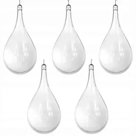 kropla-akrylowa-kropelka-plastikowa-12cm-5szt