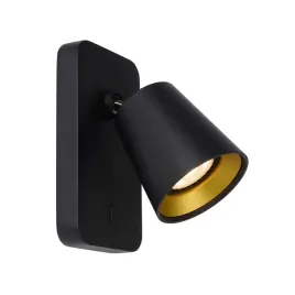 kinkiet-turnon-09928-05-30-lucide