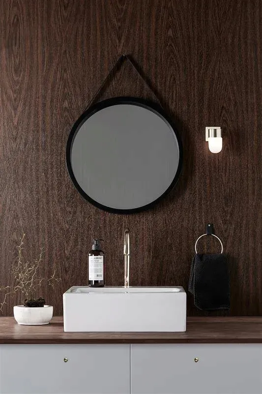 kinkiet-menton-106374-markslojd