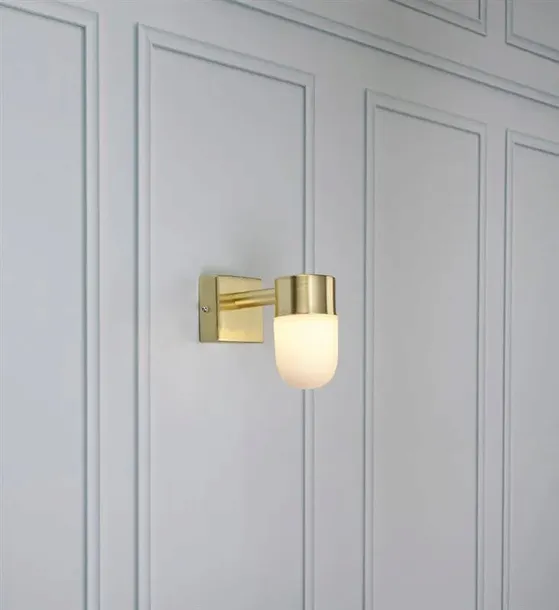 kinkiet-menton-106374-markslojd-kolor-bialy