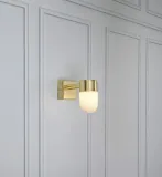 kinkiet-menton-106374-markslojd-kolor-bialy