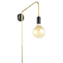 kinkiet-malene-mbm3386-1-bk-gd-italux