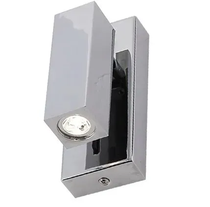 kinkiet-angus-az2445-azzardo