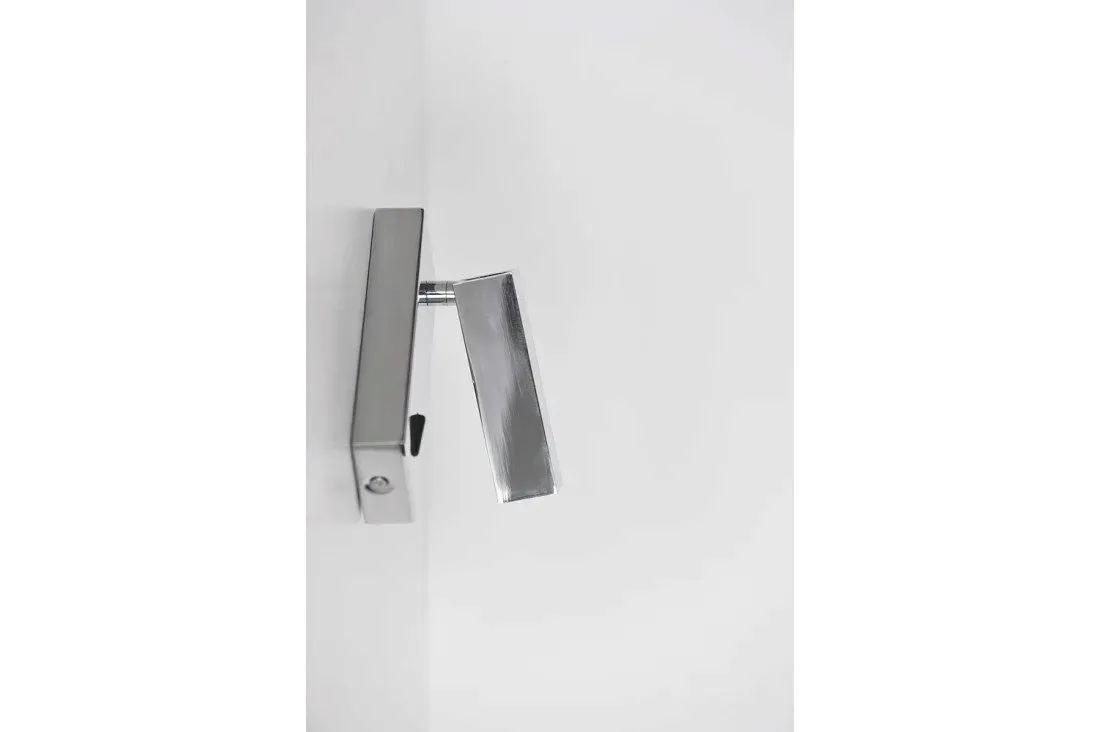 kinkiet-angus-az2445-azzardo