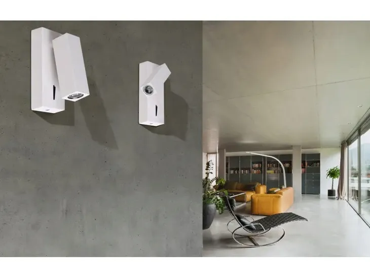 kinkiet-angus-az2445-azzardo-dlugosc-wysokosc-15-cm