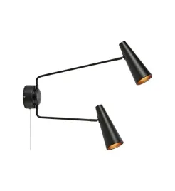 kinkiet-na-wysiegniku-peak-108690-markslojd