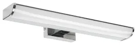kinkiet-lazienkowy-nad-lustro-led-75w-evron-5063-rabalux