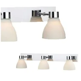 kinkiet-cassis-106370-markslojd