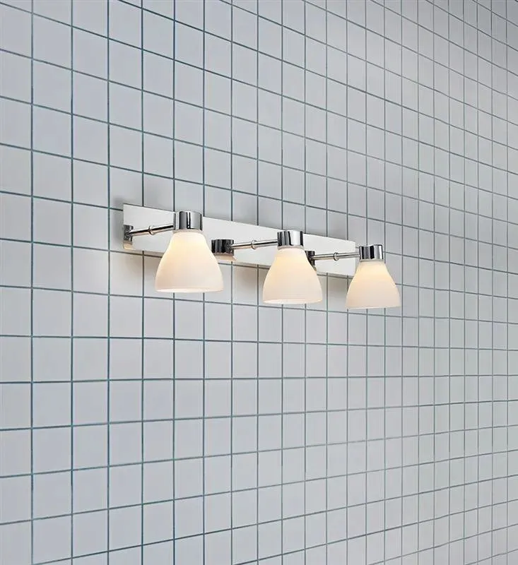 kinkiet-cassis-106370-markslojd-stan-nowy