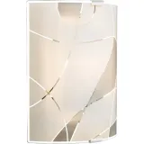 kinkiet-paranja-40403w2-globo