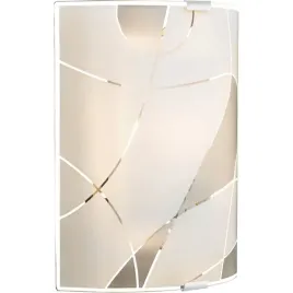 kinkiet-paranja-40403w2-globo