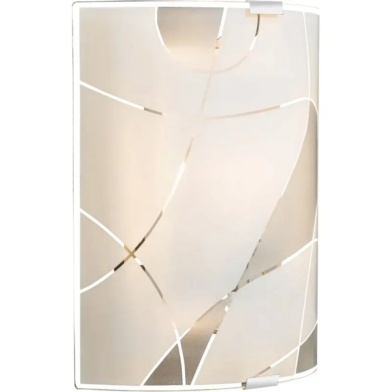 kinkiet-paranja-40403w2-globo