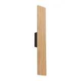 lampa-scienna-tavola-long-4754-tk-lighting