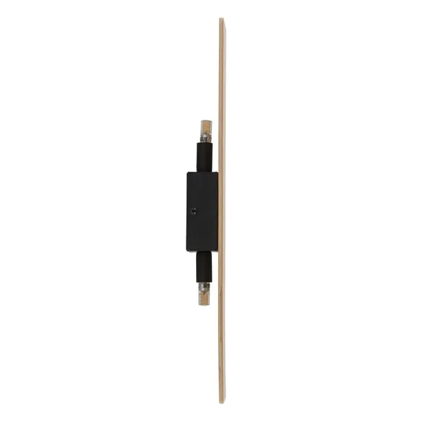 lampa-scienna-tavola-long-4754-tk-lighting-kolor-czarny