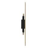 lampa-scienna-tavola-long-4754-tk-lighting-kolor-czarny