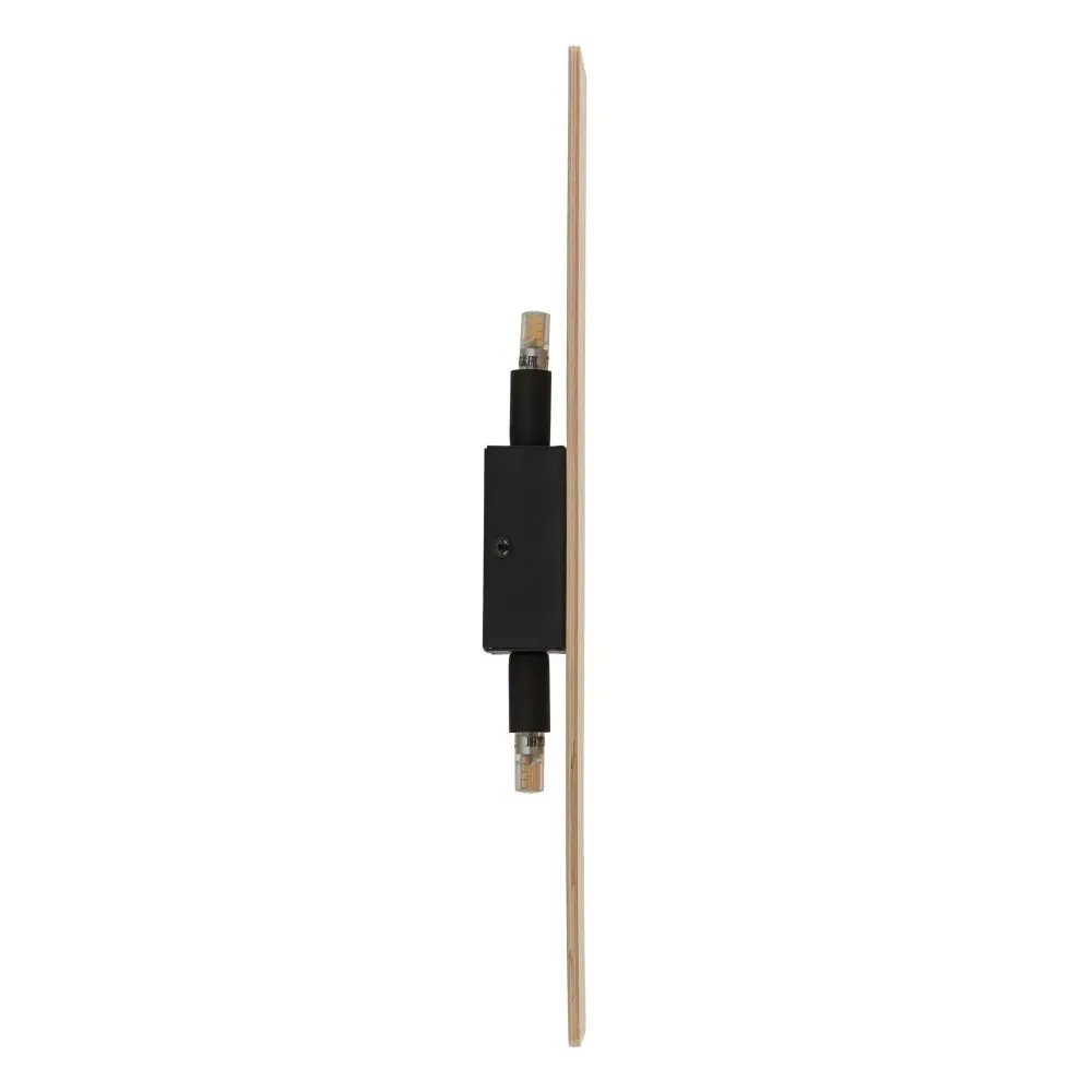 lampa-scienna-tavola-long-4754-tk-lighting-stan-nowy