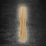 lampa-scienna-tavola-long-4754-tk-lighting-dlugosc-wysokosc-8-cm