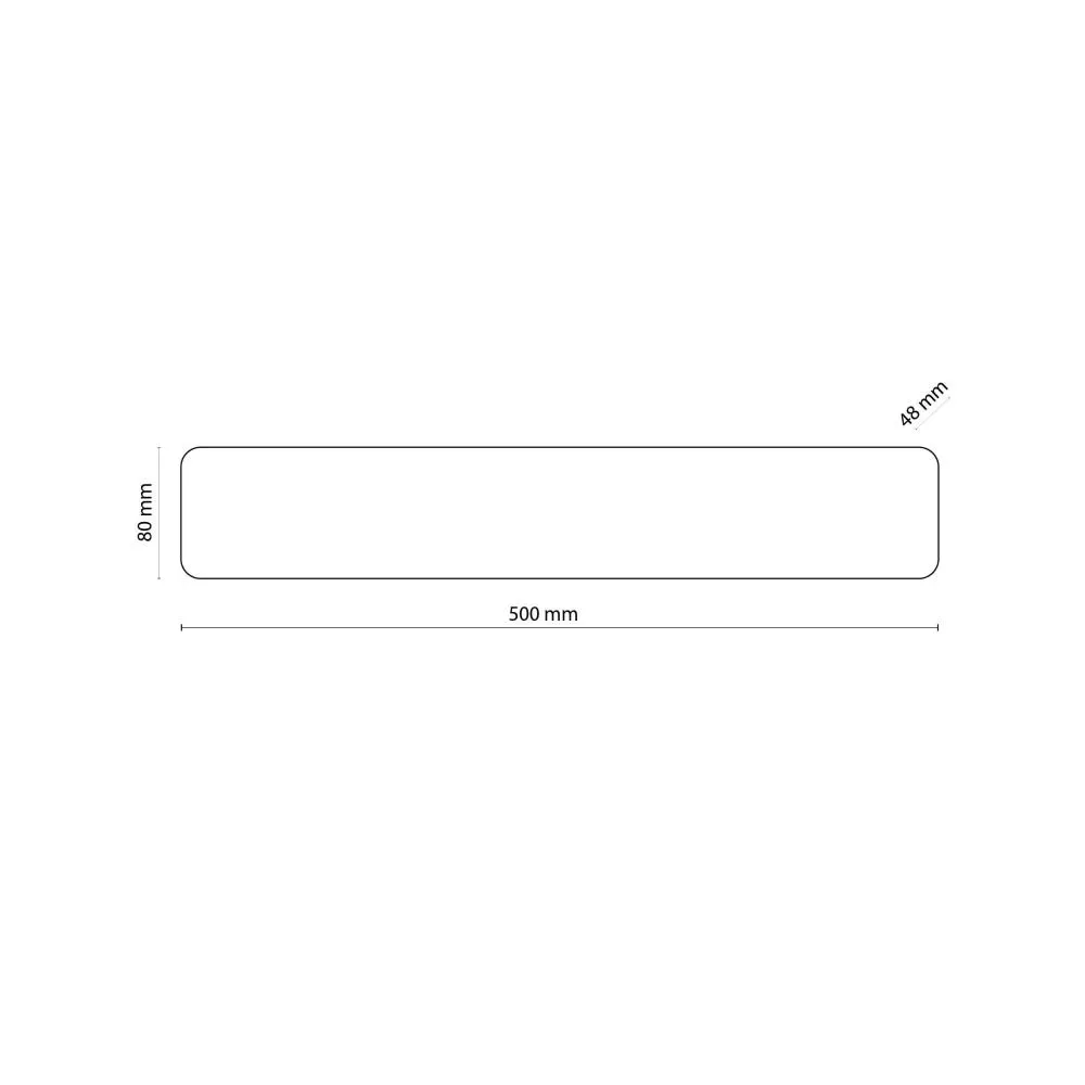 lampa-scienna-tavola-long-4754-tk-lighting