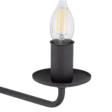 kinkiet-limal-4611-tk-lighting-kolor-czarny